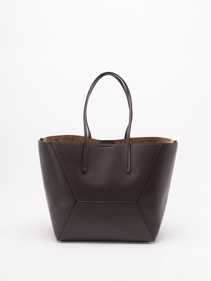 Brunello Cucinelli Women Handbag