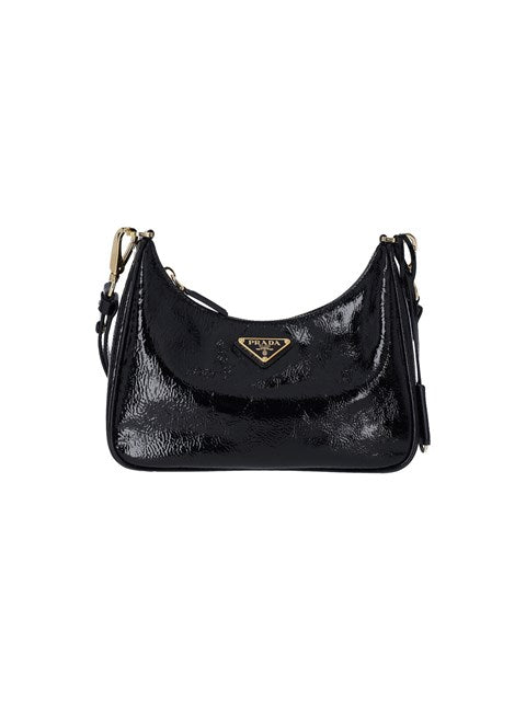 Prada Women Mini Bag "Re-Edition"
