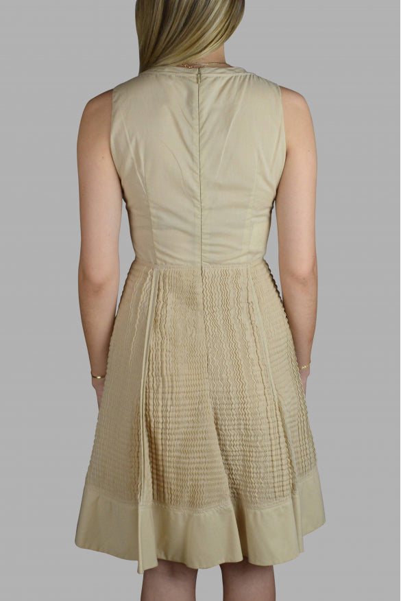 Prada Women Dress