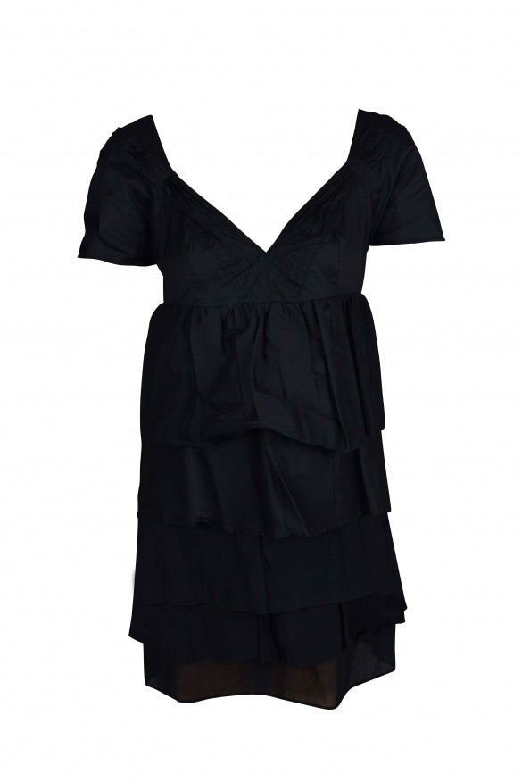 Prada Women Dress