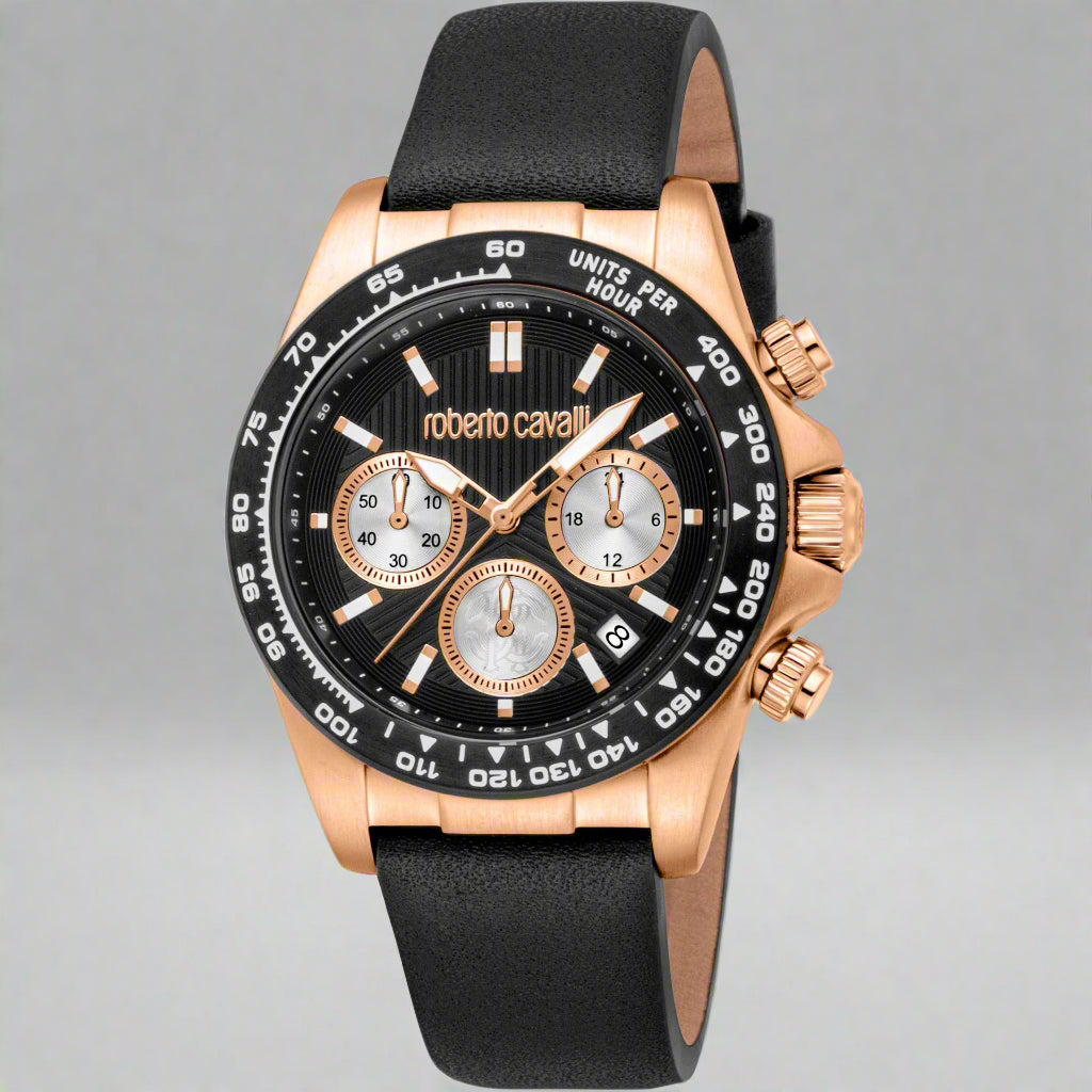 Luxury Swiss-made watches available at STORE 7994 Swiss watch collection featuring precision and style Shop authentic Swiss timepieces with express delivery Elegant men’s and women’s Swiss watches online Premium Swiss watch designs at STORE 7994