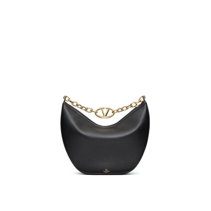 Valentino Garavani Vlogo Gate Shoulder Bag Women