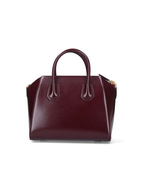 Givenchy Women Antigona' Small Bag