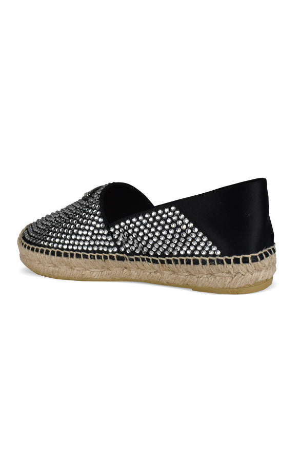 Prada Women Espadrilles