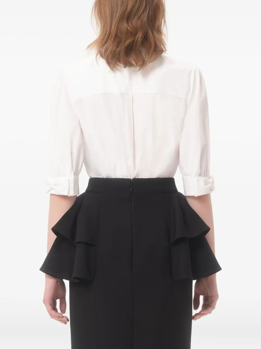 Valentino Garavani Women Shirt