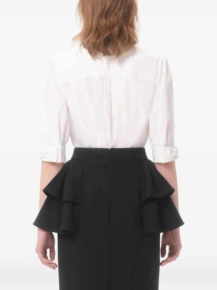 Valentino Garavani Women Shirt