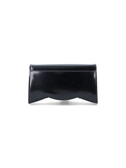 Christian Louboutin Women "Loubi54" Small Crossbody Bag