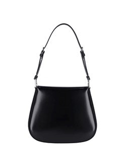 Prada Women Cleo' Shoulder Bag