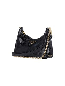 Prada Women Mini Bag "Re-Edition"