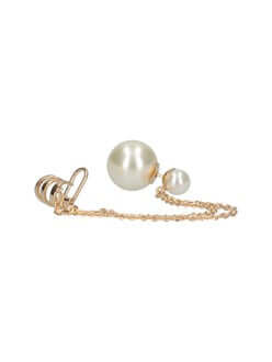 Christian Dior Women Tribales' Earrings