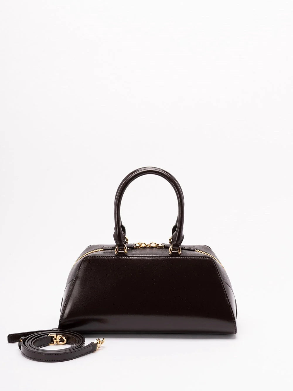 Givenchy Women `Antigona Cube` Small Bag