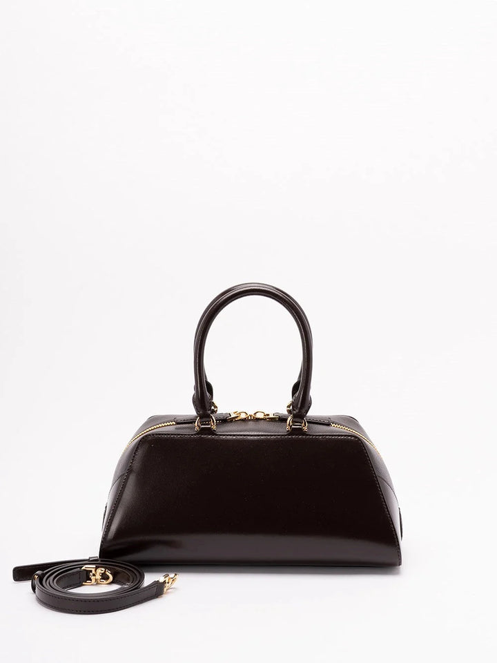 Givenchy Women `Antigona Cube` Small Bag