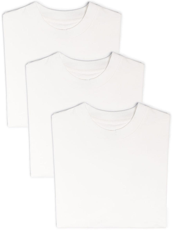 Jil Sander Women T-Shirts