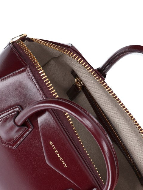 Givenchy Women Antigona' Small Bag
