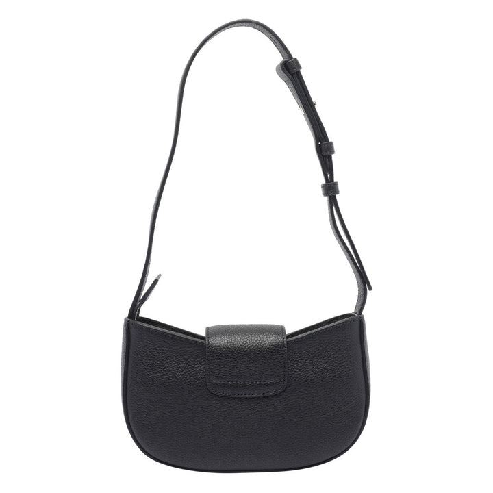 Ferragamo Women Gabry Shoulder Bag