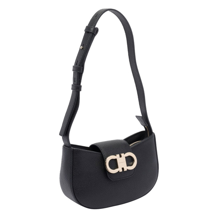 Ferragamo Women Gabry Shoulder Bag