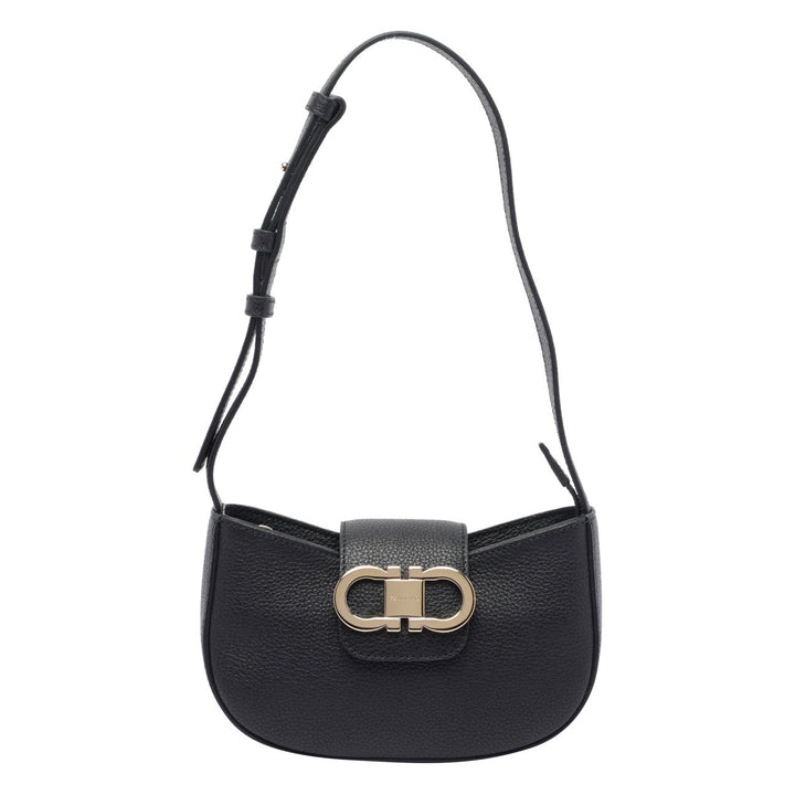 Ferragamo Women Gabry Shoulder Bag