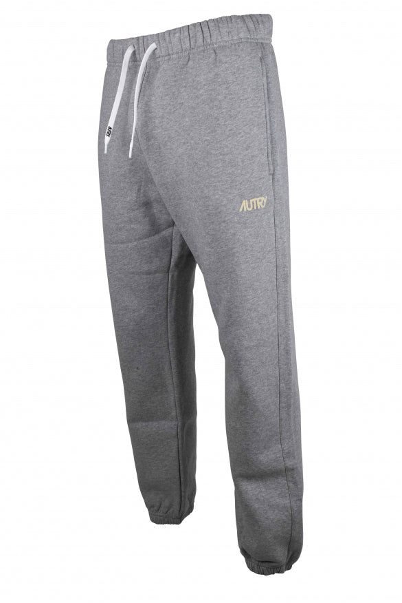 Autry Men Jogging Pants