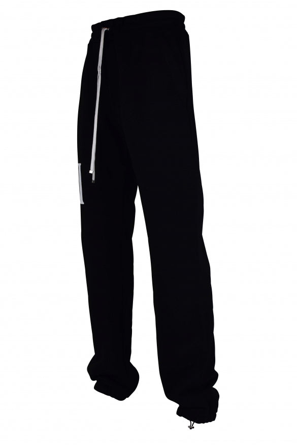 Amiri Men Jogging Pants