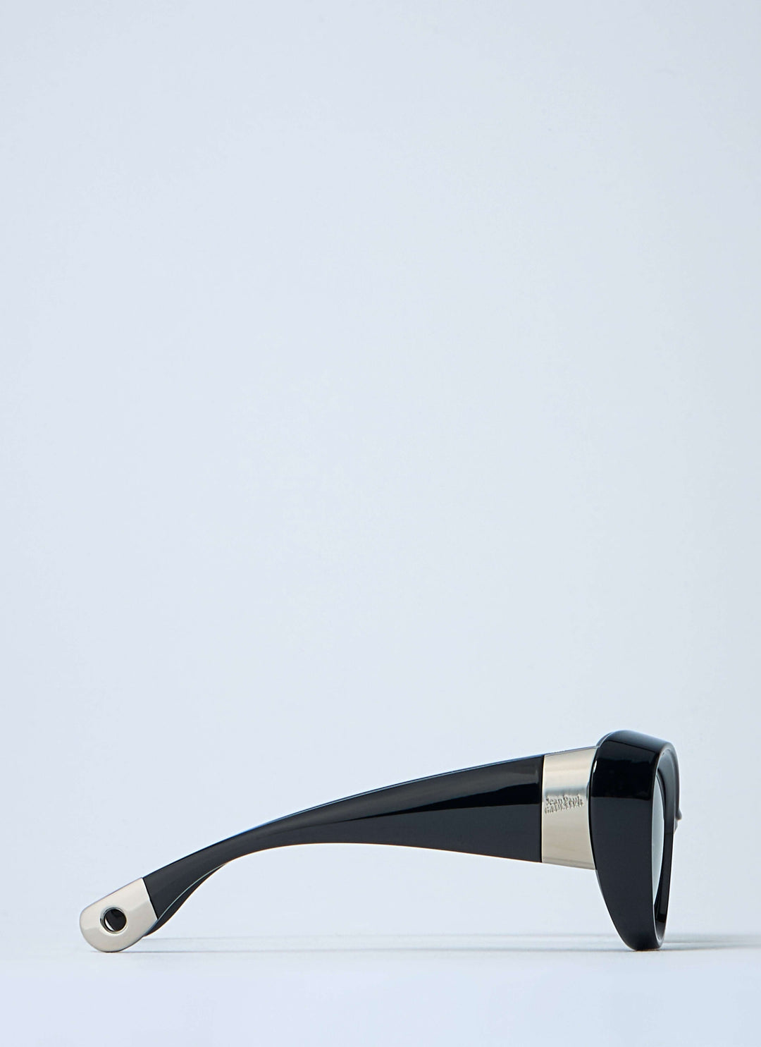 Jean Paul Gaultier Women Parsian Cat Sunglasses