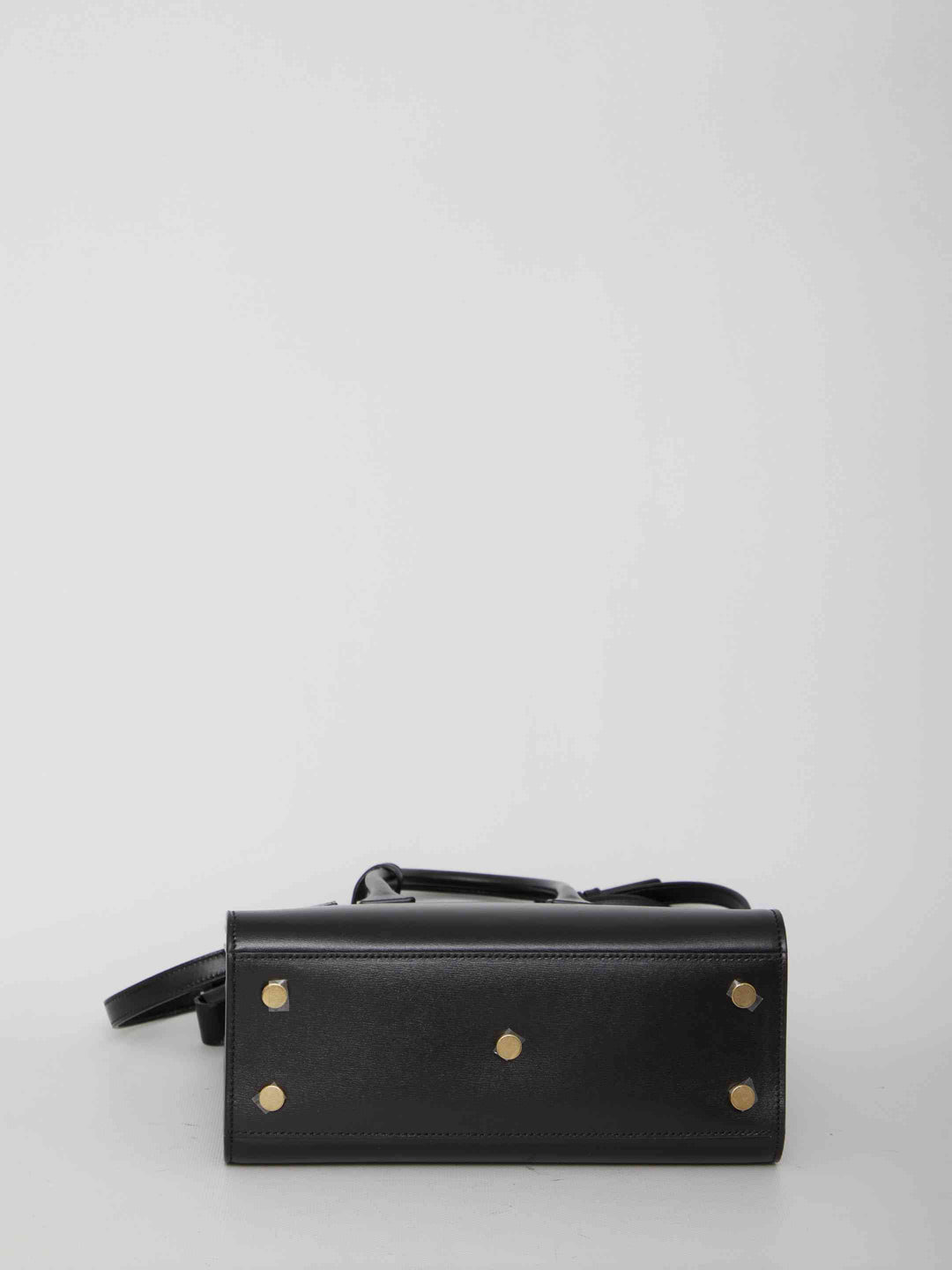 Saint Laurent Women Sac De Jour Baby Bag