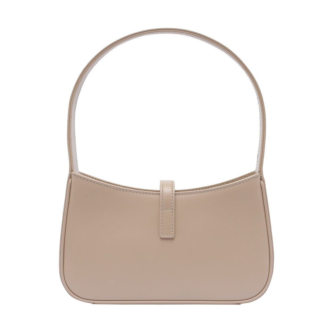 Saint Laurent Women Le 5 A 7 Shoulder Bag