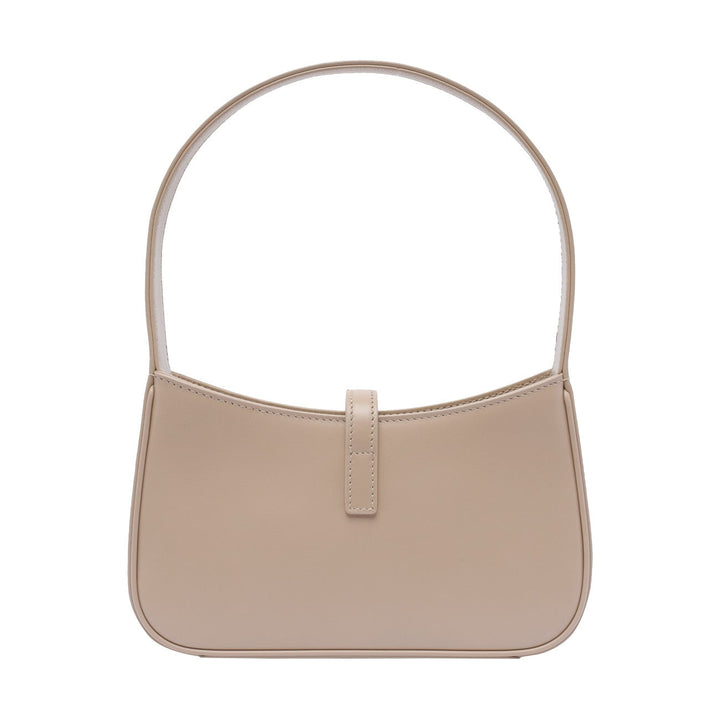 Saint Laurent Women Le 5 A 7 Shoulder Bag