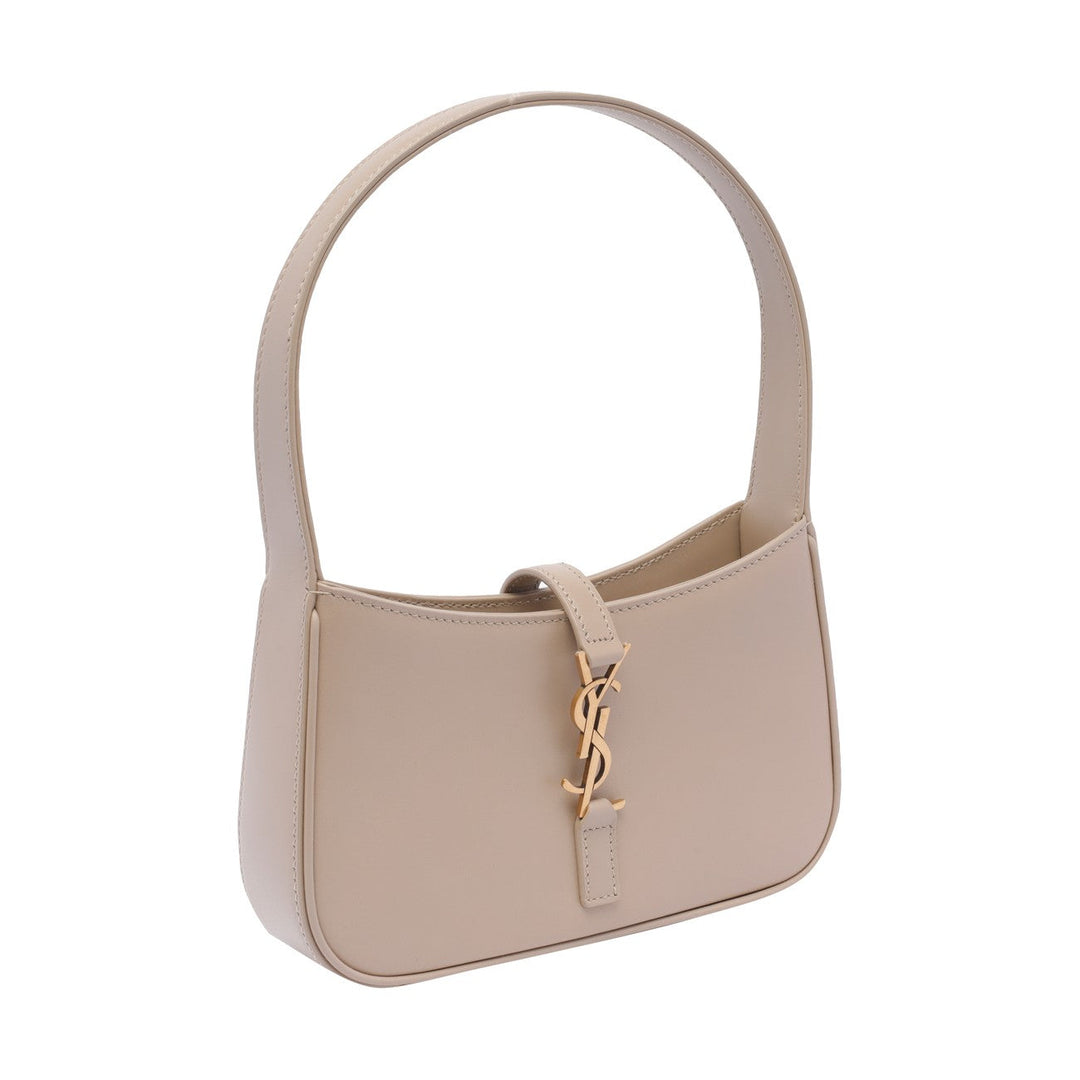 Saint Laurent Women Le 5 A 7 Shoulder Bag