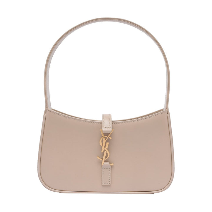 Saint Laurent Women Le 5 A 7 Shoulder Bag