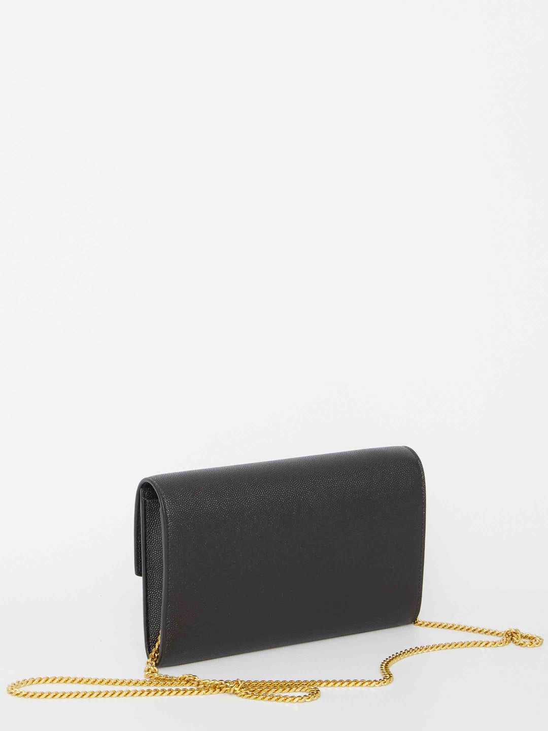 Saint Laurent Women Uptown Pouch