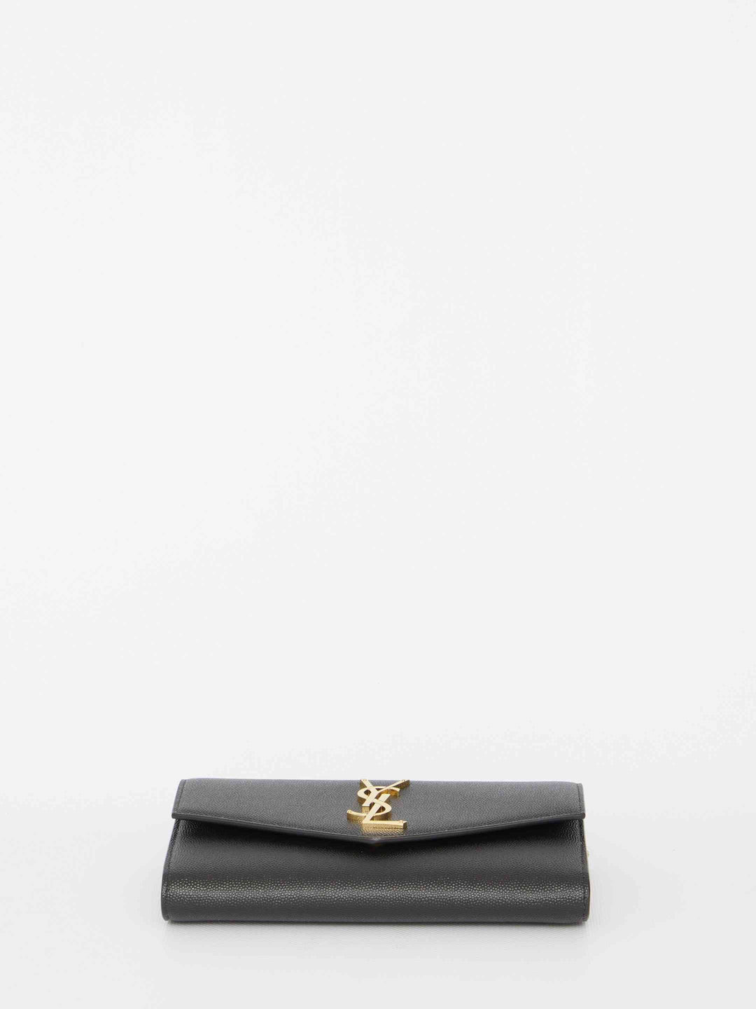 Saint Laurent Women Uptown Pouch