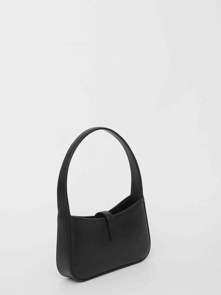 Saint Laurent Women Le 5 À 7 Mini Hobo Bag