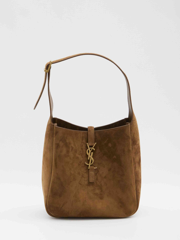 Saint Laurent Women Le 5 À 7 Small Bag