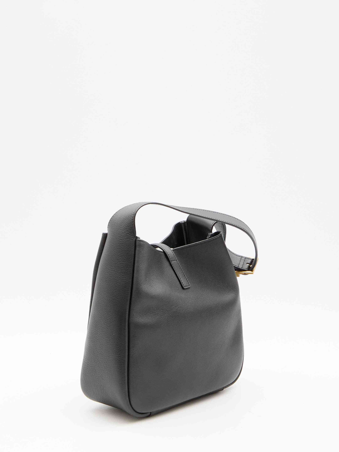 Saint Laurent Women Le 5 À 7 Small Bag