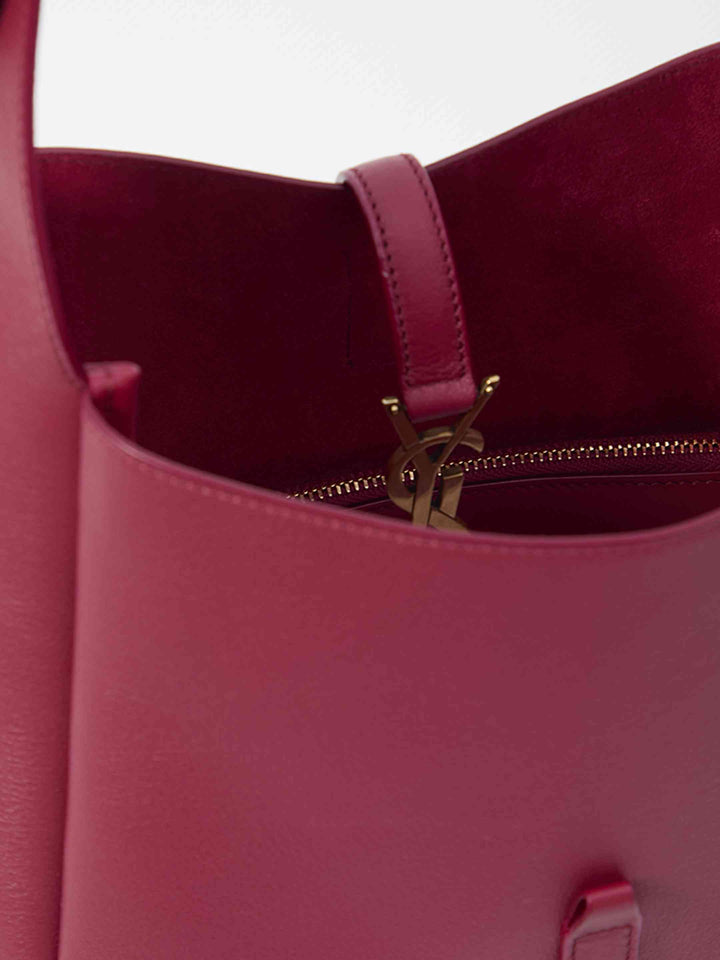 Saint Laurent Women Le 5 À 7 Small Bag