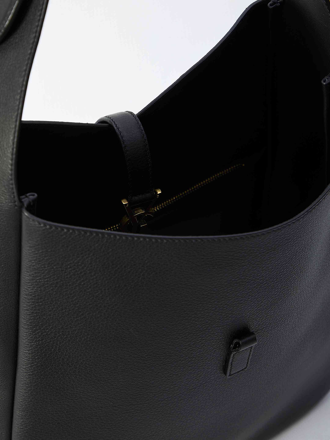 Saint Laurent Women Le 5 À 7 Large Bag