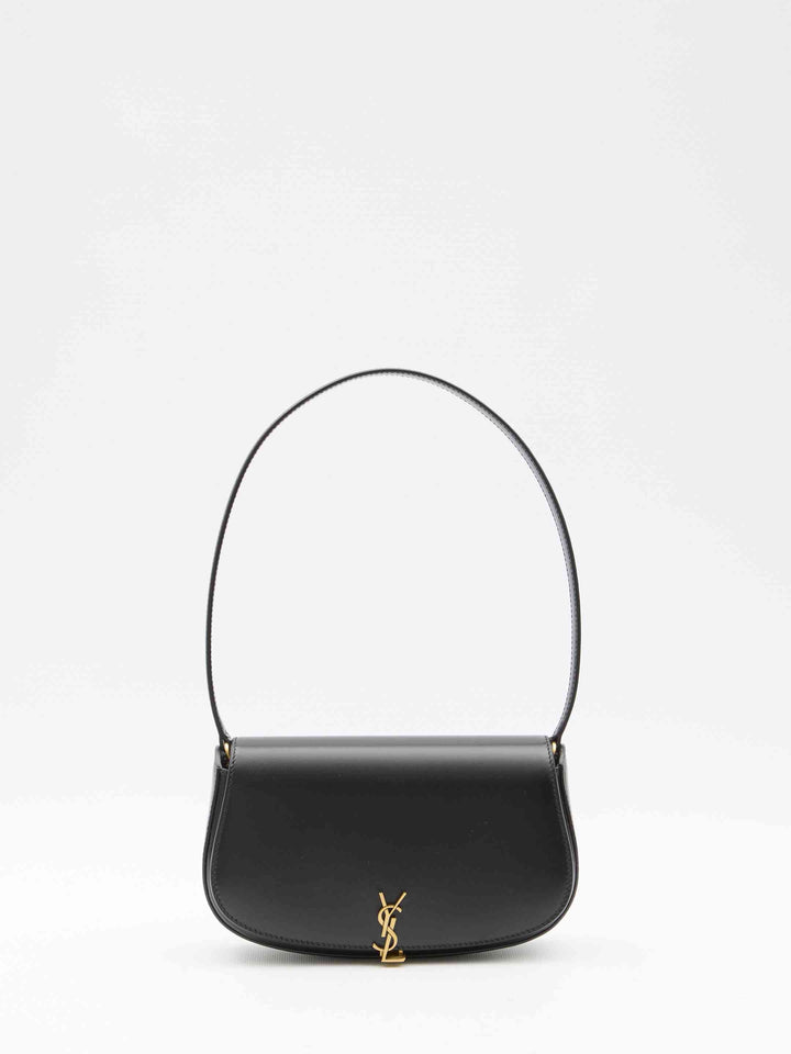 Saint Laurent Women Voltaire Mini Bag