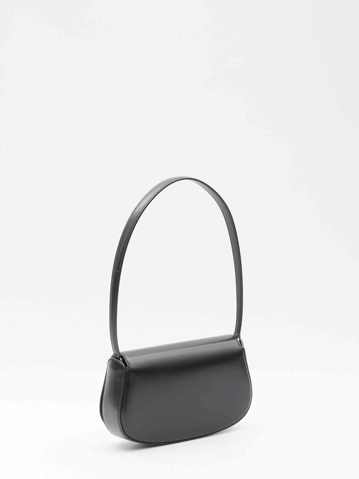 Saint Laurent Women Voltaire Mini Bag