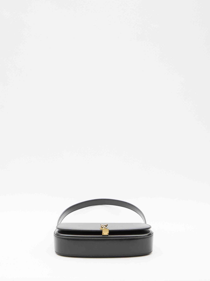 Saint Laurent Women Voltaire Mini Bag