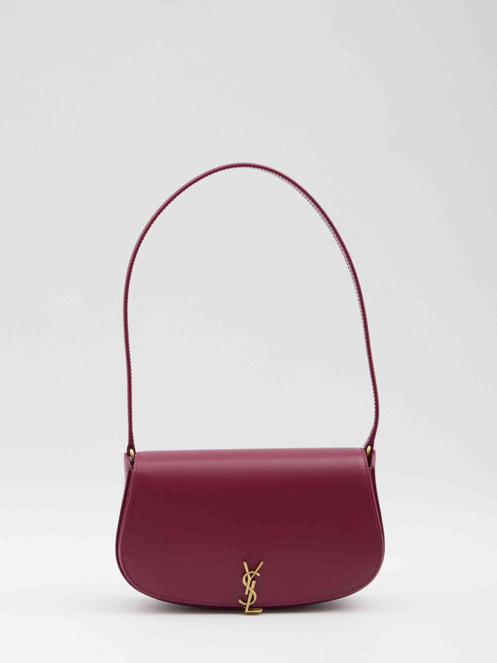Saint Laurent Women Voltaire Mini Bag