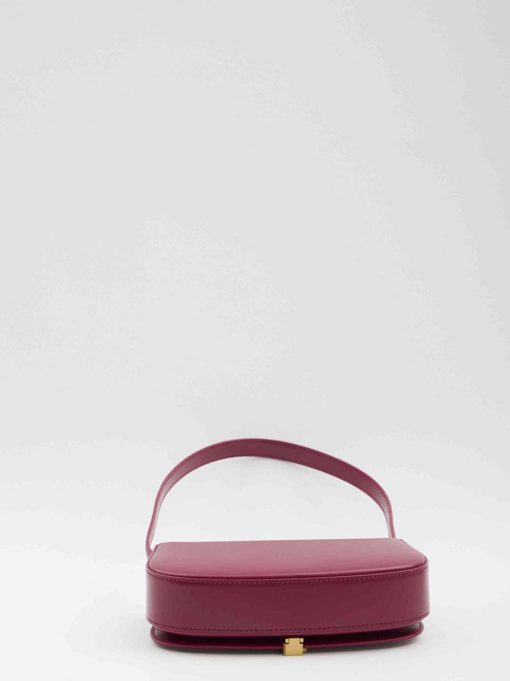 Saint Laurent Women Voltaire Mini Bag
