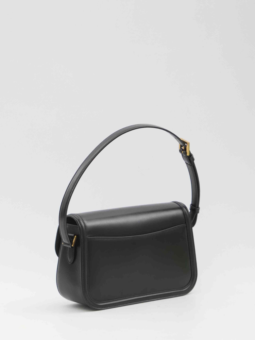 Saint Laurent Women Solferino Bag Medium