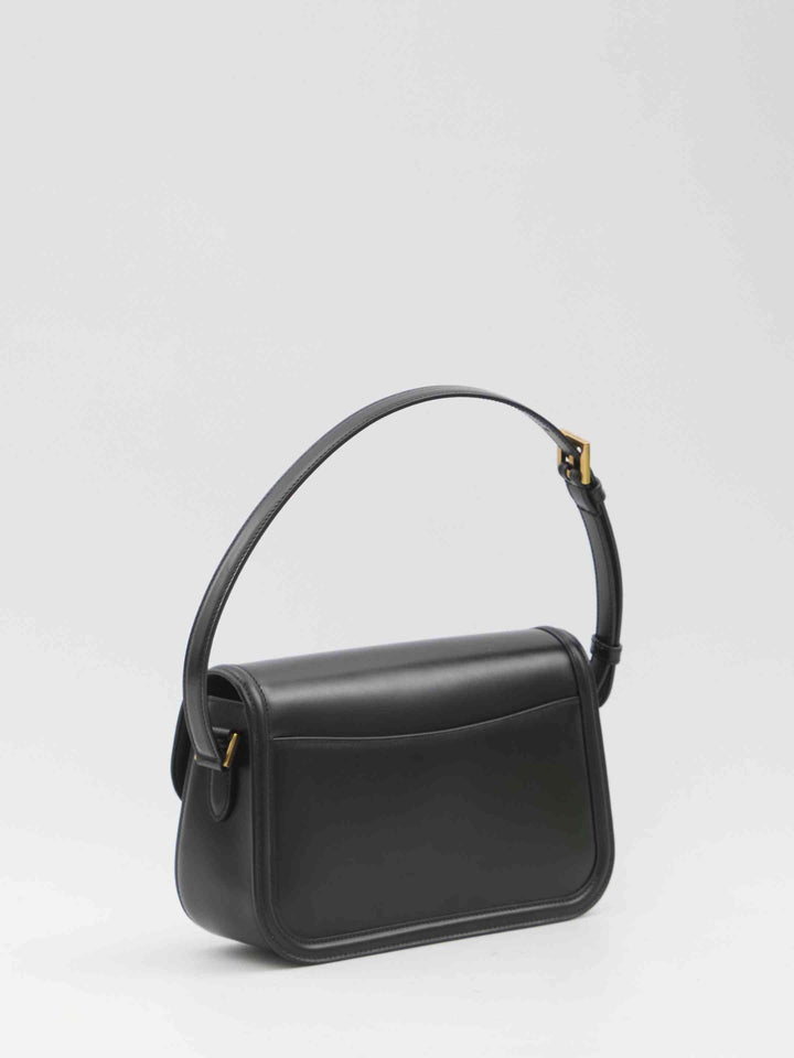 Saint Laurent Women Solferino Bag Medium