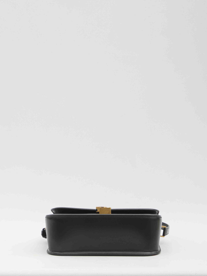 Saint Laurent Women Solferino Bag Medium