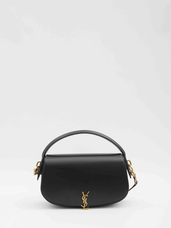 Saint Laurent Women Voltaire Bag