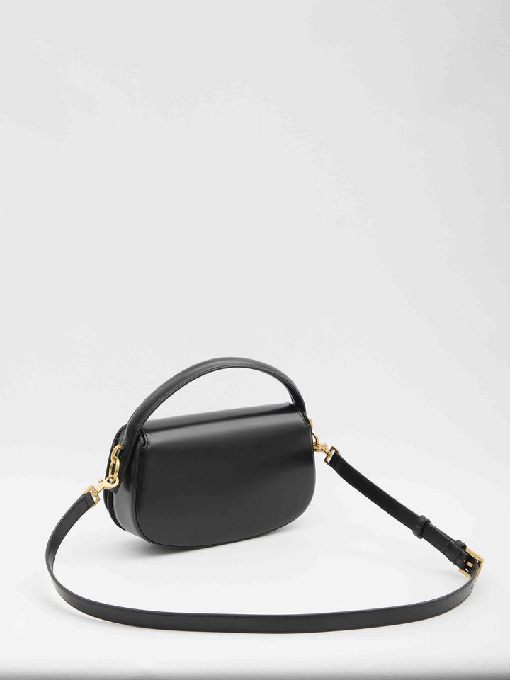 Saint Laurent Women Voltaire Bag