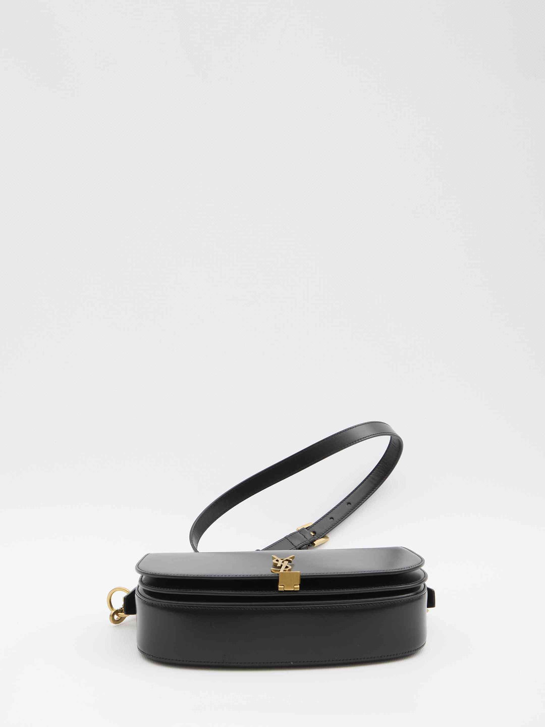 Saint Laurent Women Voltaire Bag