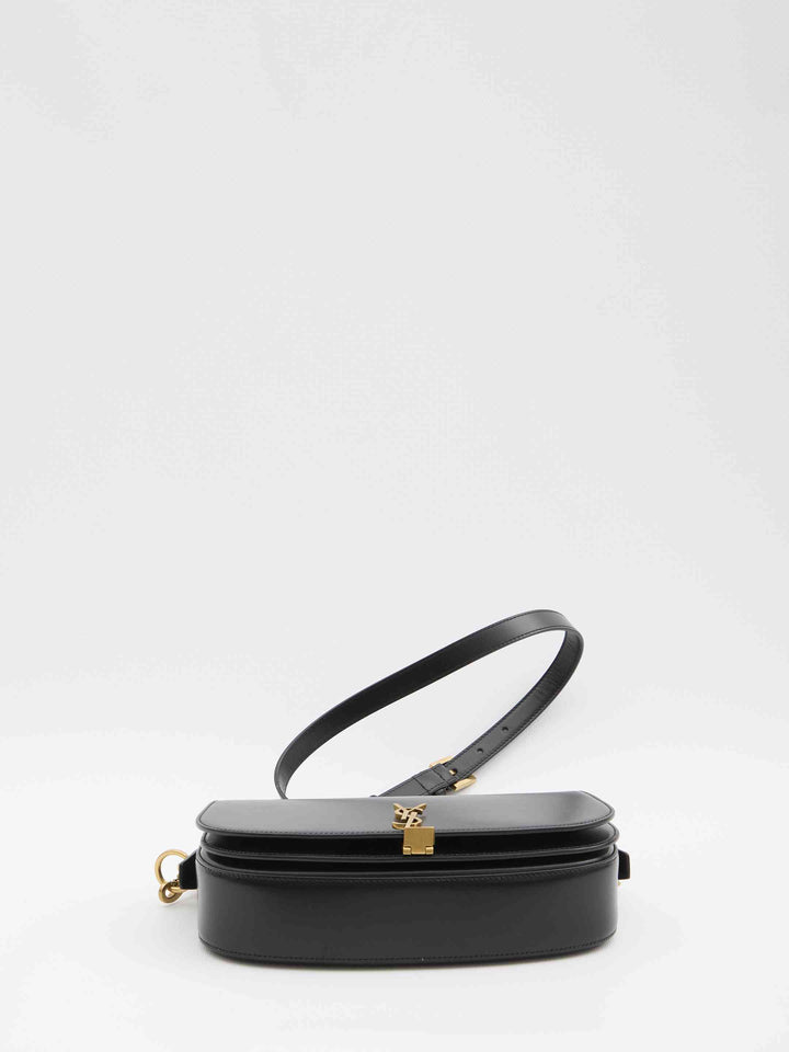 Saint Laurent Women Voltaire Bag