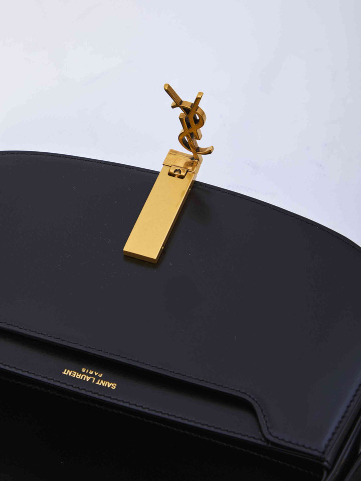 Saint Laurent Women Voltaire Bag