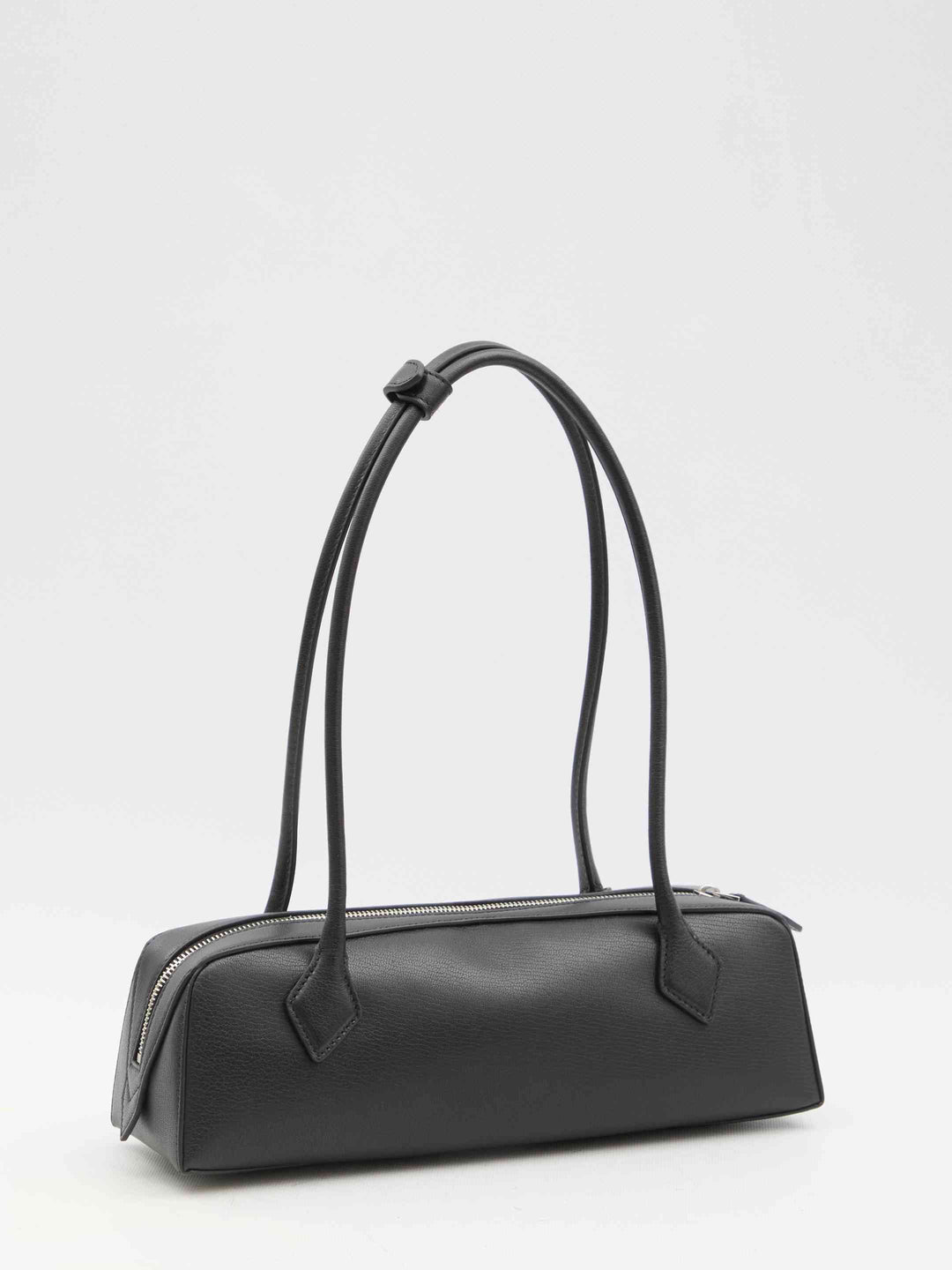 Alaia Women Le Teckel Medium Bag